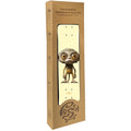 Push Lil Chimp FP Skateboard Incomplete 7.25"