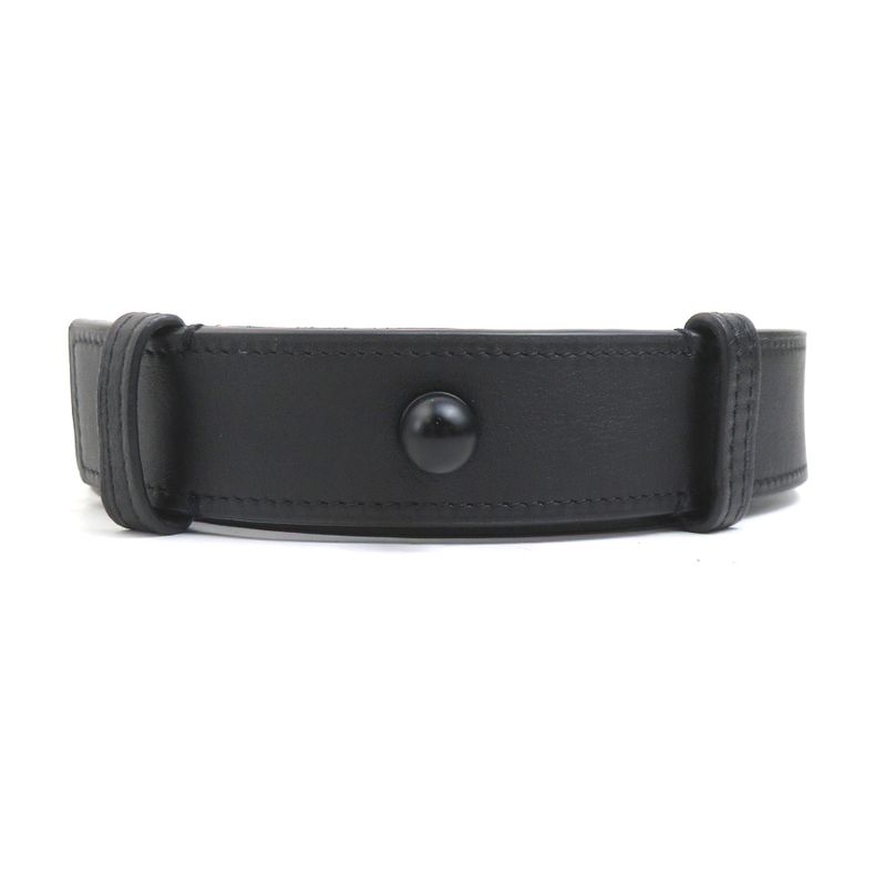 Loewe Black Belt