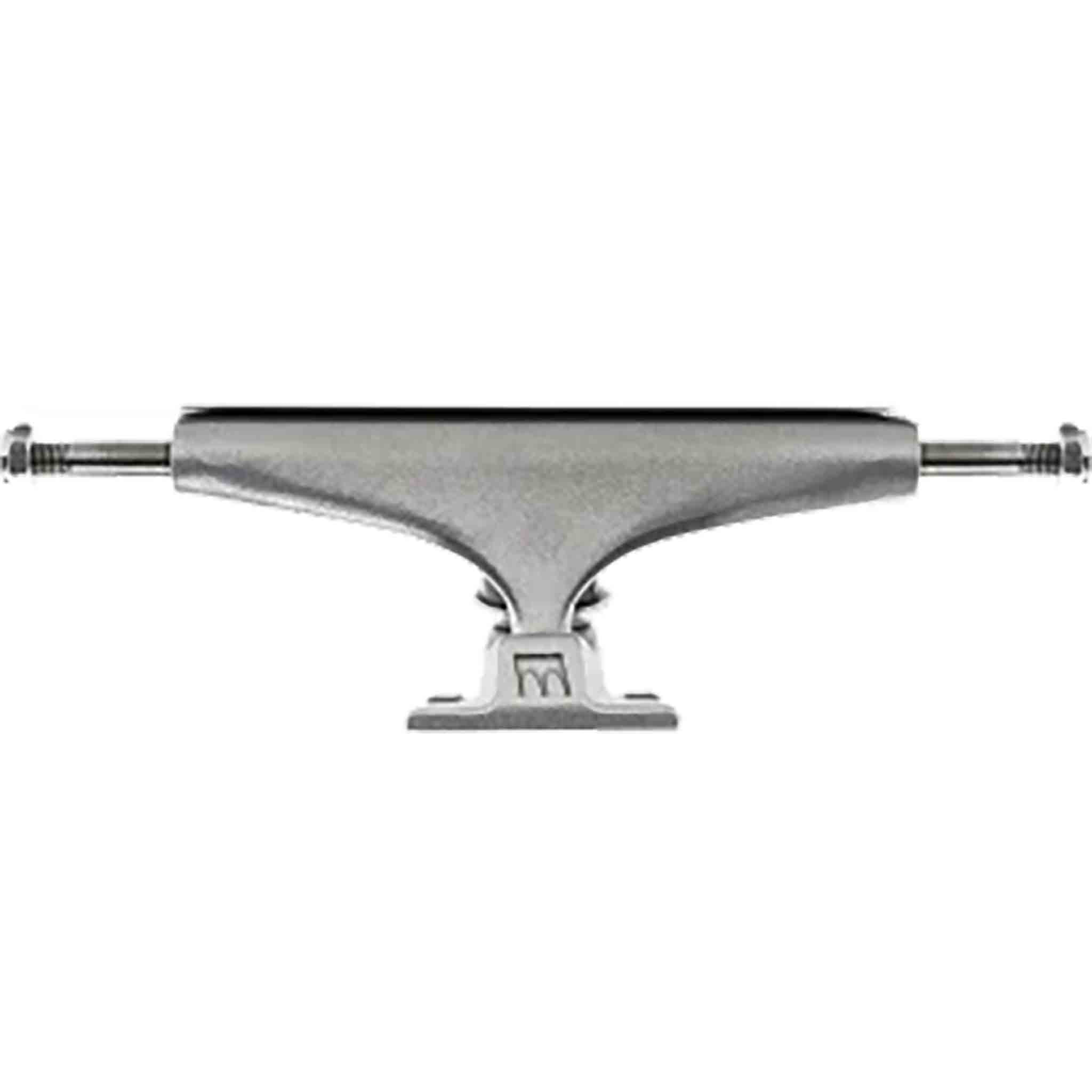 Royal Reinvented Raw 139 Skateboard Trucks