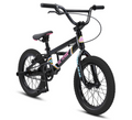 SE Bikes Lil Flyer 16" Bike