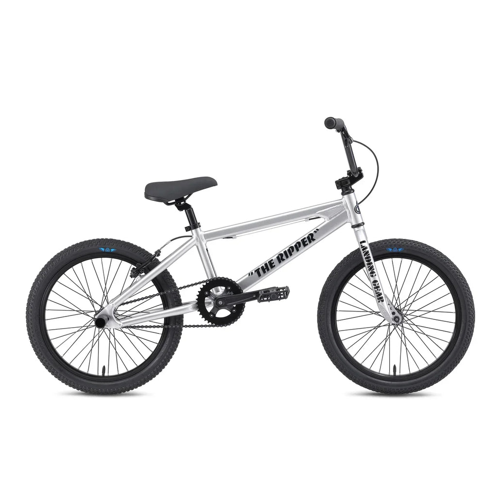 SE Bikes Ripper Bike