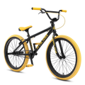 SE Bikes So Cal Flyer 24" Bike