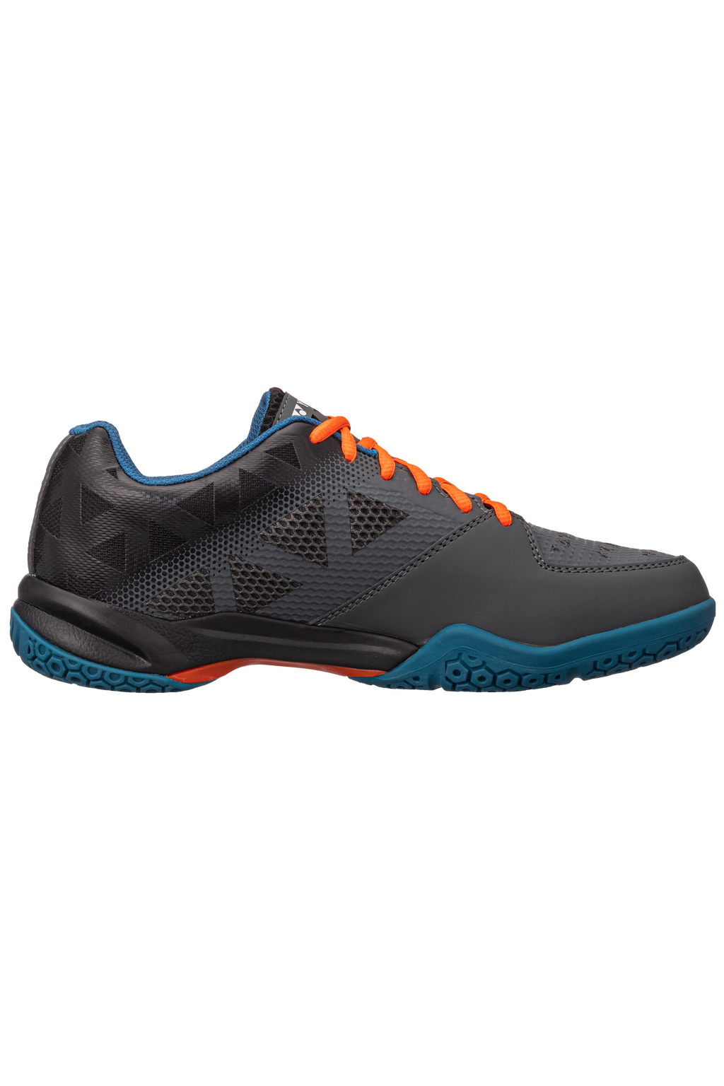 Yonex Power Cushion 50 (Dark Gray)