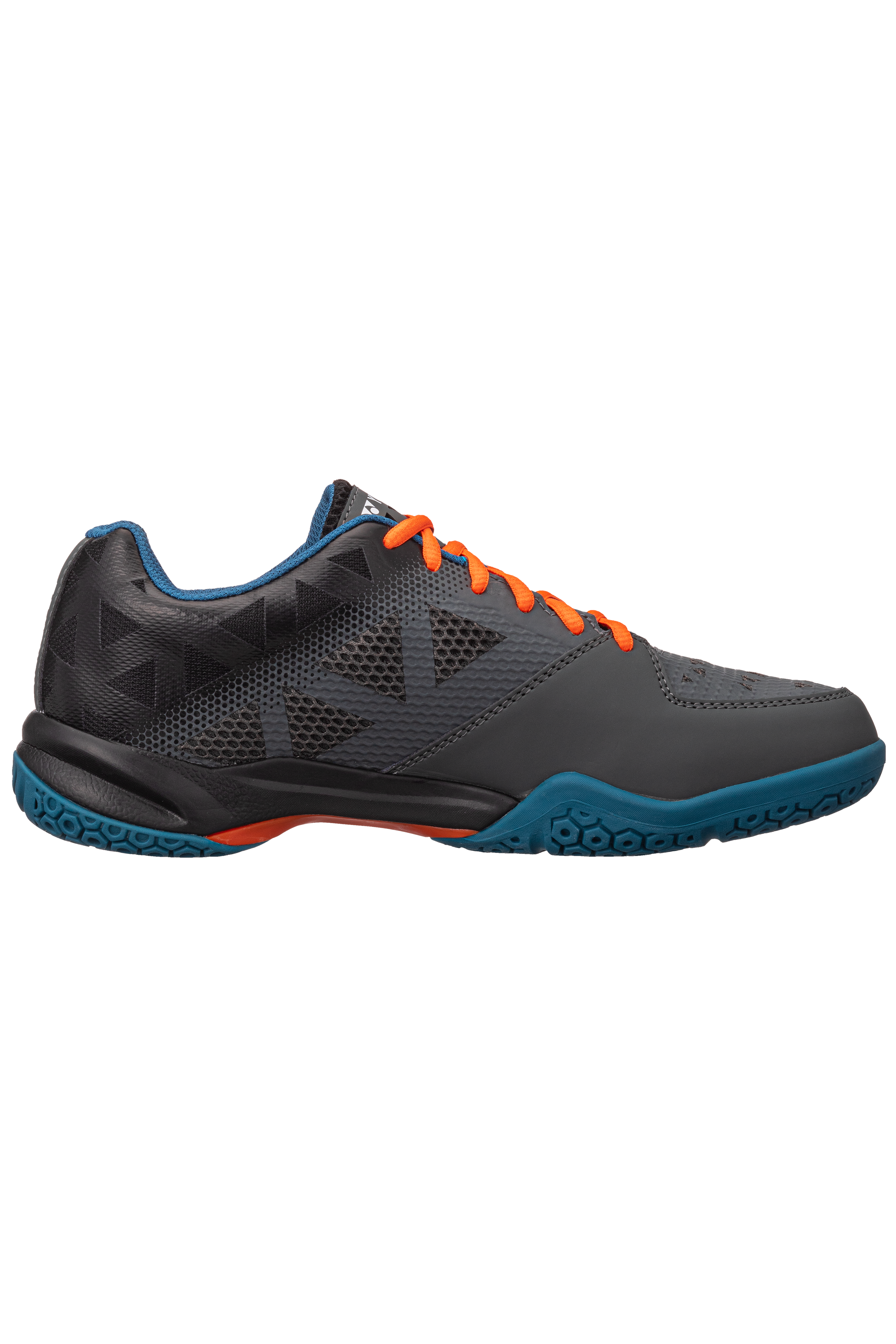 Yonex Power Cushion 50 (Dark Gray)