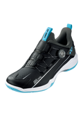 Yonex Power Cushion 88 Dial 2 Wide[Black/Ice Blue]