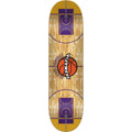 SK8MAFIA The Show Ramirez Skateboard Deck 8.5"