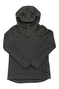 THE NORTH FACE WOMENS NIT STITCH FLEECE PULLOVER