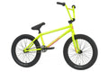 Sunday Aaron Ross Signature Bike