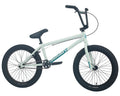 Sunday Scout Bike