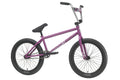 Sunday Street Sweeper Jake Seeley Signature Bike