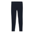 Smartwool - Intraknit Active Base Layer Bottom - Men's - Black