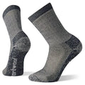 Smartwool - Classic Hike Extra Cushion Crew Socks - Men's - Navy