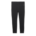 Smartwool - Classic All-Season Merino Base Layer Bottom Plus - Women's - Black