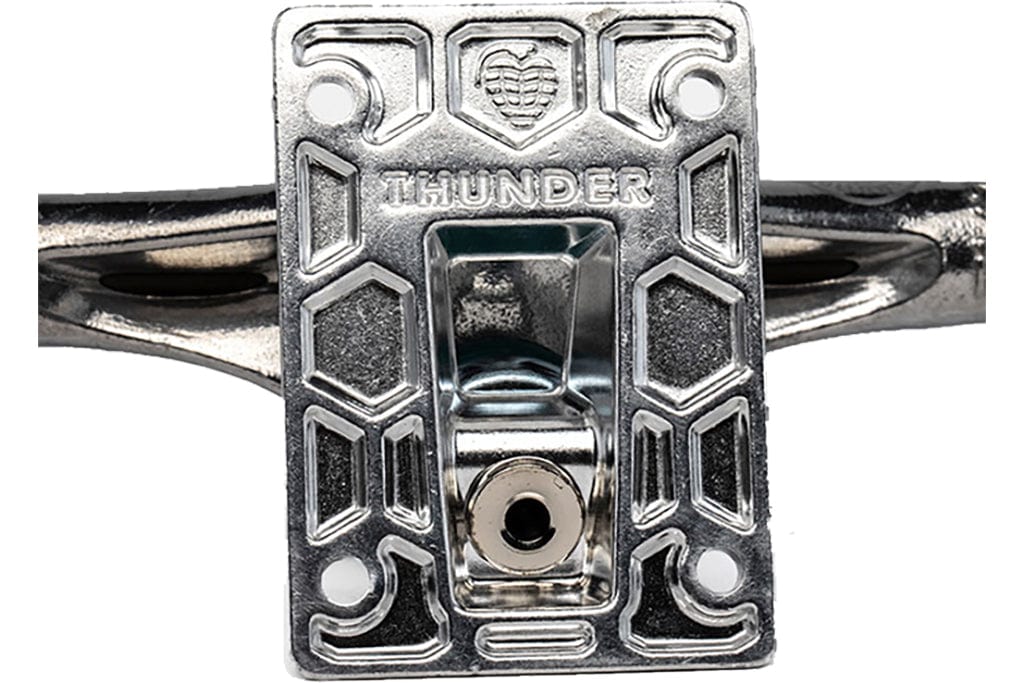 Thunder Hollow Lights Skateboard Trucks 147