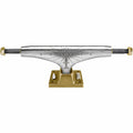 Thunder Kyle Walker Luminary Pro Skateboard Trucks 149