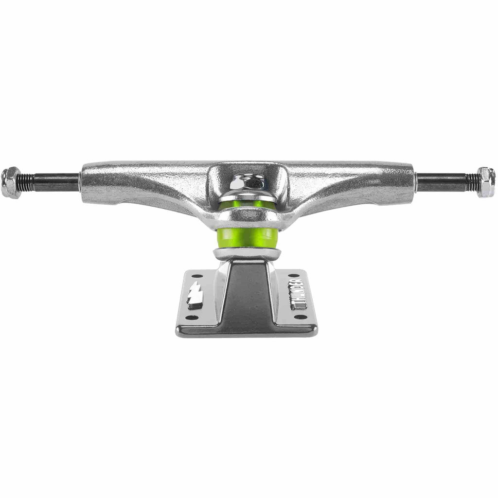 Thunder Lights Skateboard Trucks 147