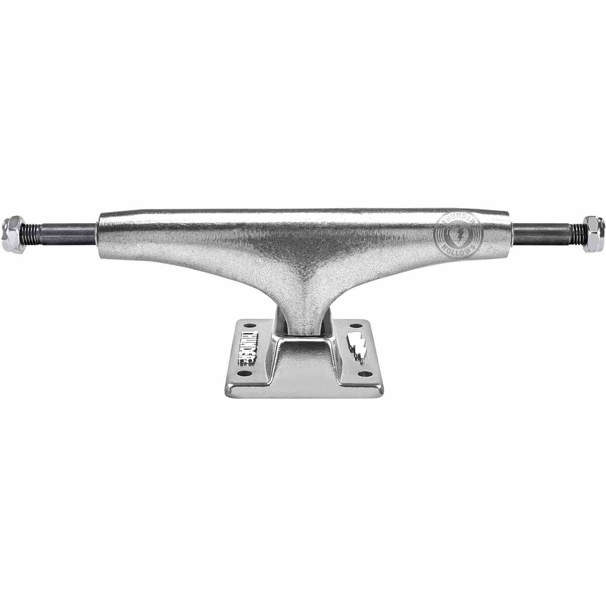 Thunder Hollow Lights Skateboard Trucks 148