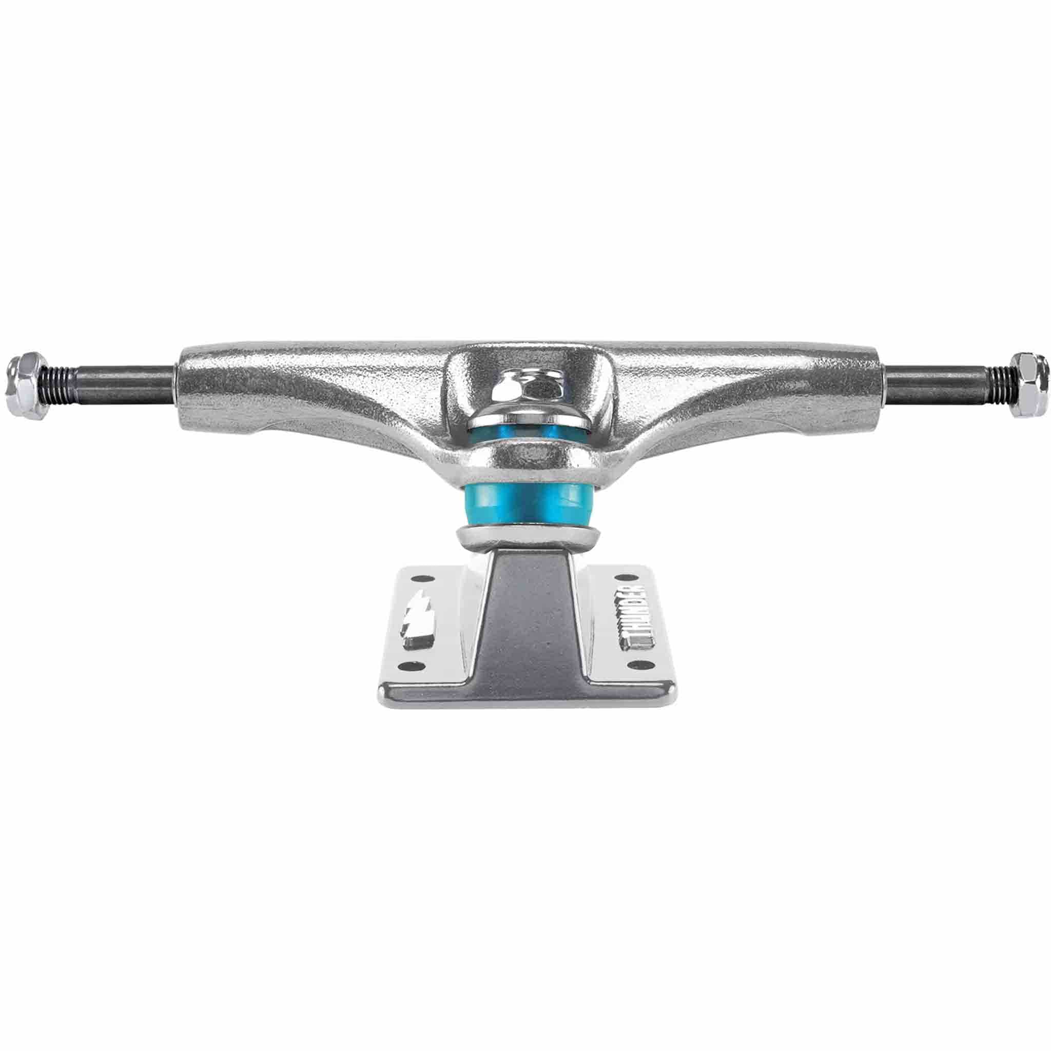 Thunder Hollow Lights Skateboard Trucks 151