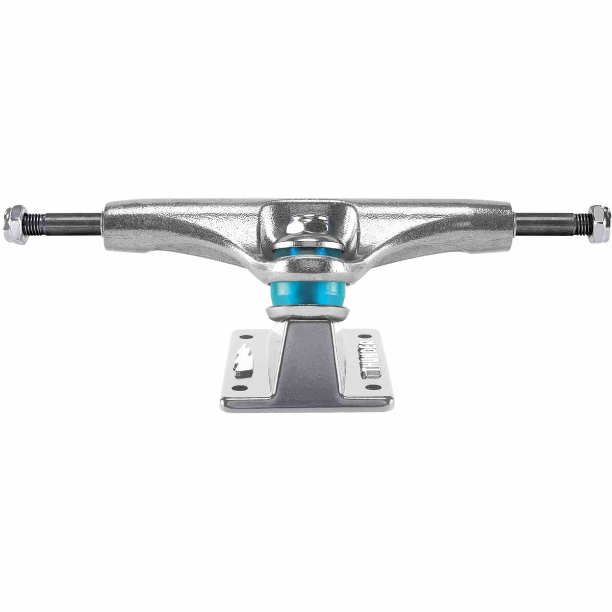 Thunder Hollow Lights Skateboard Trucks 148