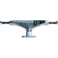 Thunder T-II Polished Skateboard Trucks 149