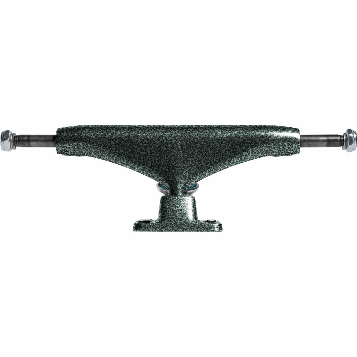Thunder T-II Skateboard Trucks Leviathan 149