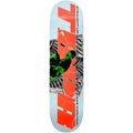 Tightbooth Lost Child Skateboard Deck 8.38"