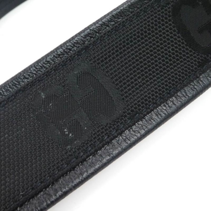 Gucci Belt Size 75