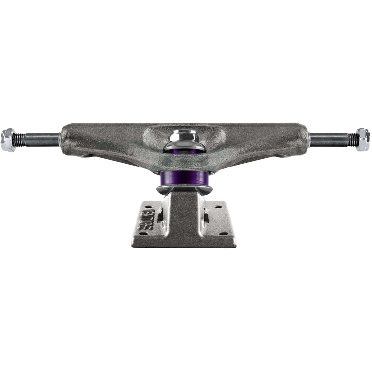 Venture Herrera Pro Edition Skateboard Trucks 5.8