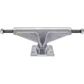 Venture Polished Hi Skateboard Trucks 5.6