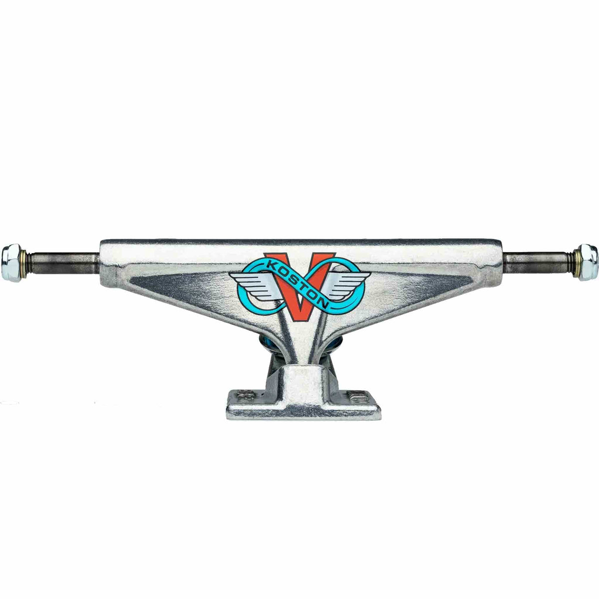 Venture V-8 Koston Skateboard Trucks 5.6