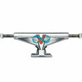 Venture V-8 Koston Skateboard Trucks 5.8