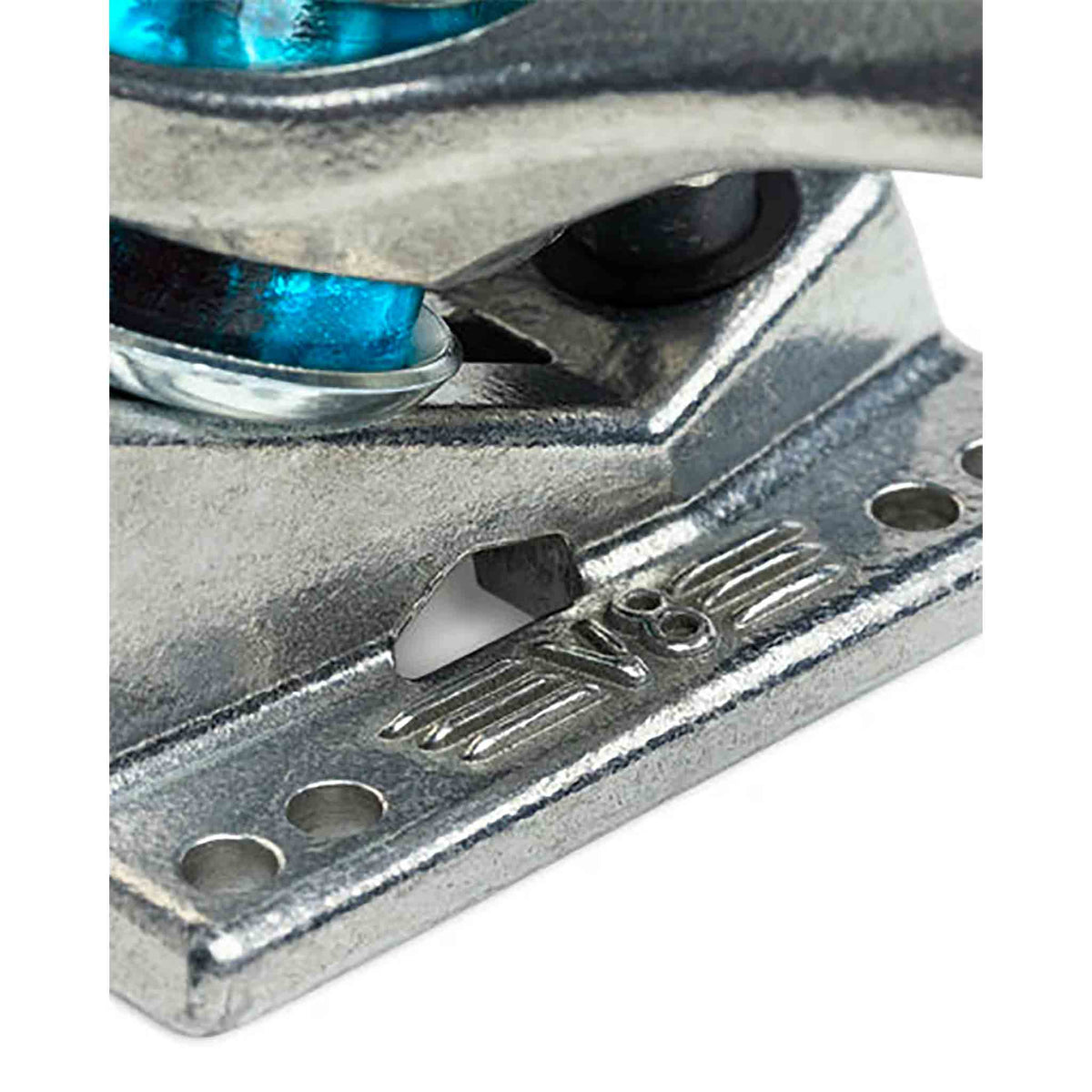 Venture V-8 Koston Skateboard Trucks 5.6