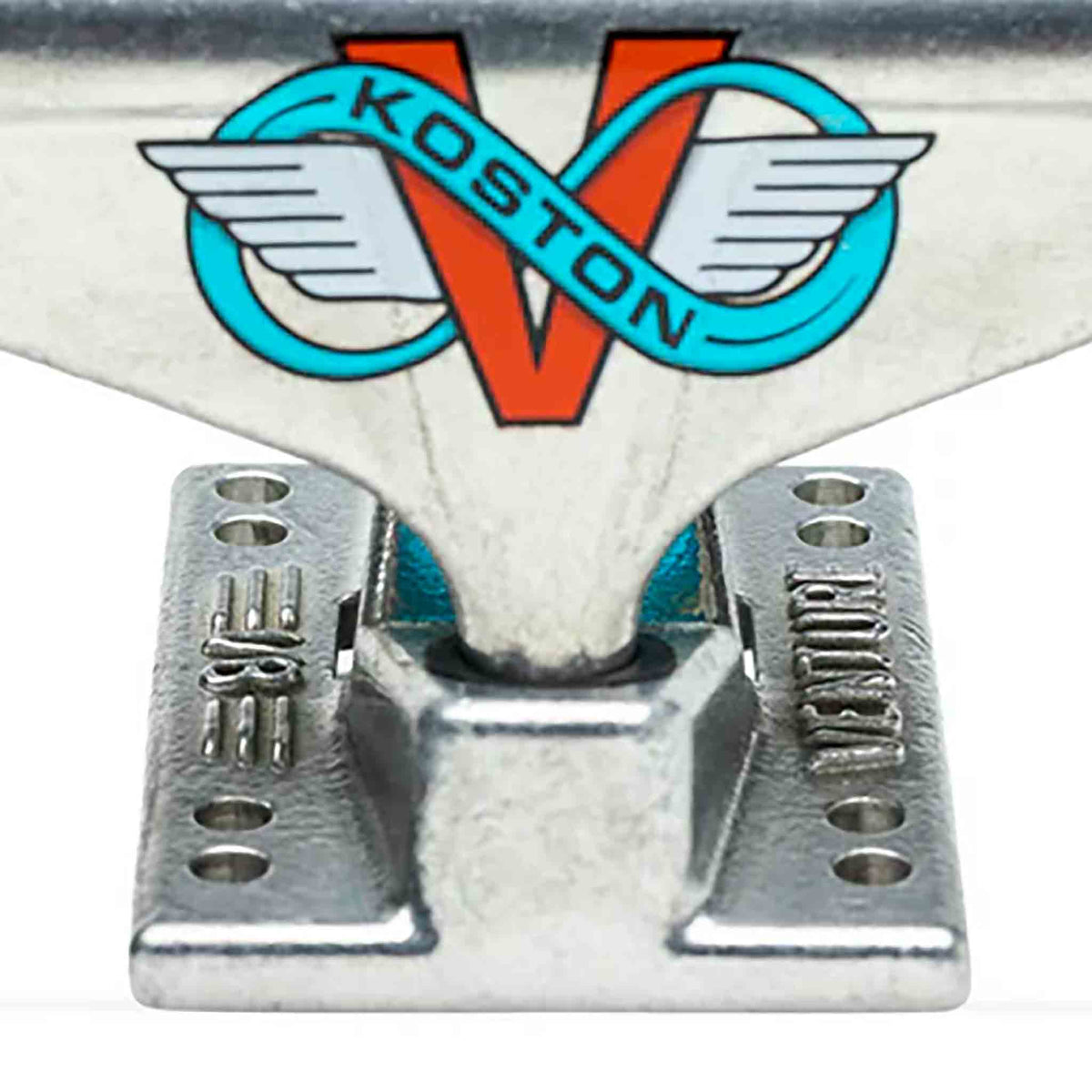 Venture V-8 Koston Skateboard Trucks 5.6