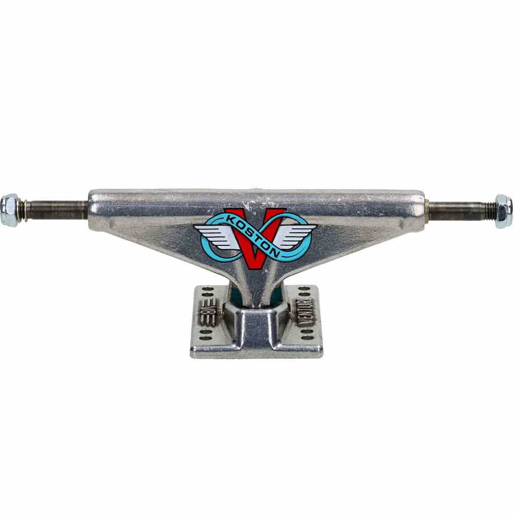 Venture V-8 Koston Skateboard Trucks 5.8