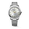 CONQUEST HERITAGE 40 mm Ivory