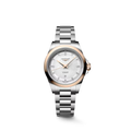 Conquest 30 mm Mother of Pearl