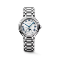 PRIMALUNA MOONPHASE Roman Numeral Indexes
