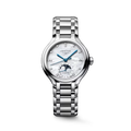PRIMALUNA MOONPHASE Diamond Indexes