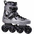 Flying Eagle X3 Shrike Grey Skates