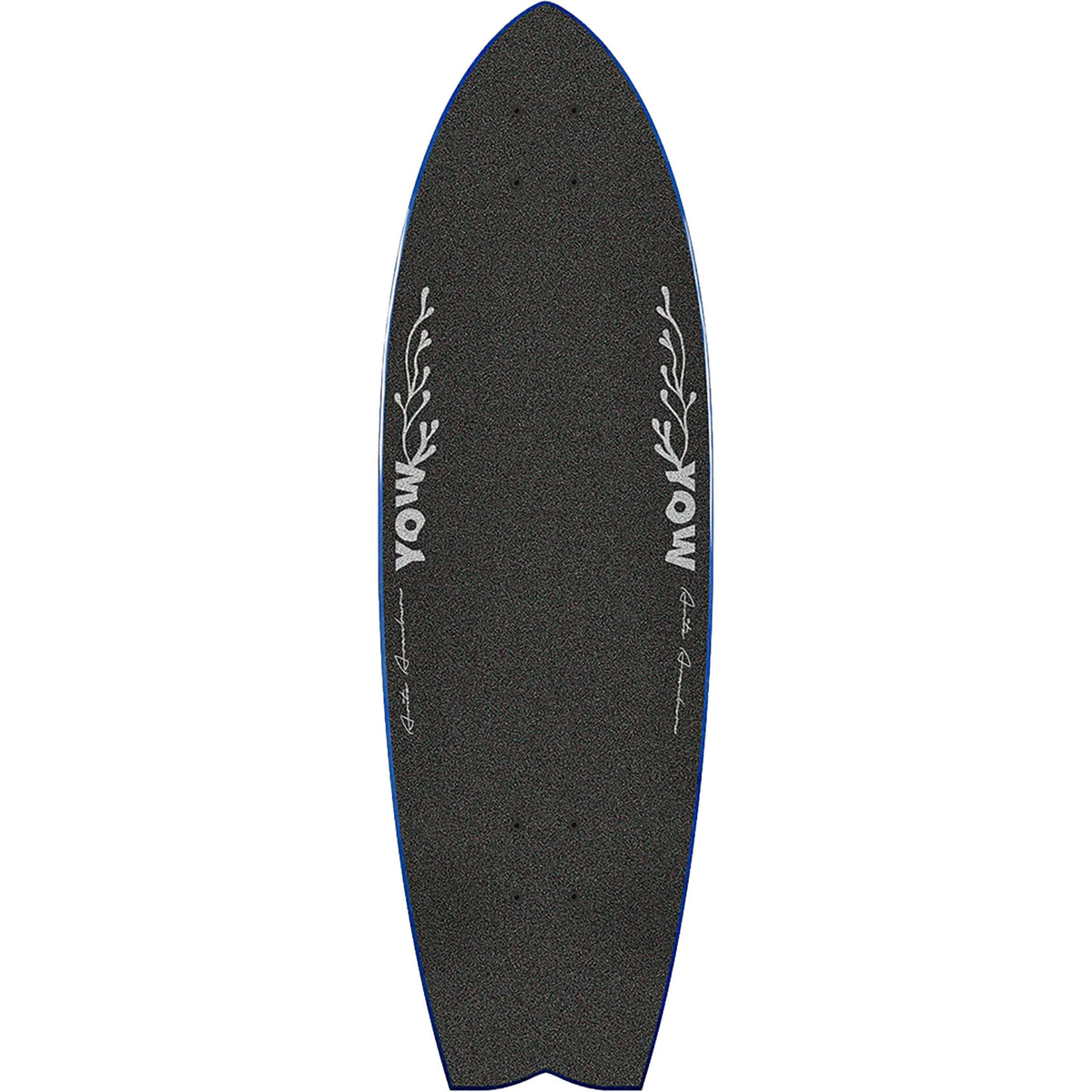 Yow Aritz Aranburu 32.5" Signature Series Surfskate