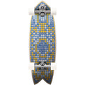 Yow Coxos 31" Power Surfing Series Surfskate Complete