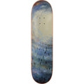 Zero Wimer Lewandowski III Skateboard Deck 8.5"